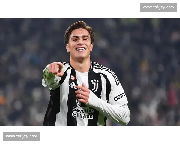 伊尔迪兹盛赞 C 罗:40 岁传奇仍是足坛巅峰标杆