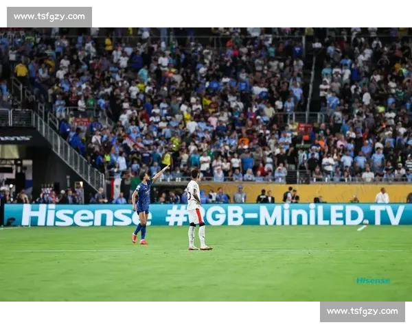 新月绝杀曼城！C 罗预言成真，摩根：沙特联赛的崛起让质疑者闭嘴