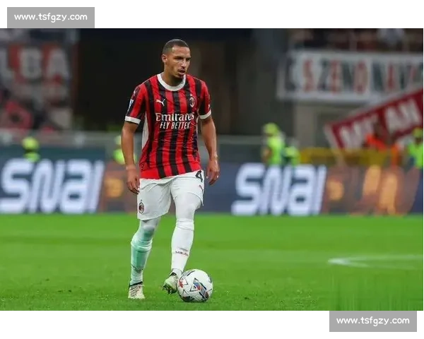 米兰强硬回绝马赛租借本纳赛尔,明确要求强制买断或直接转会