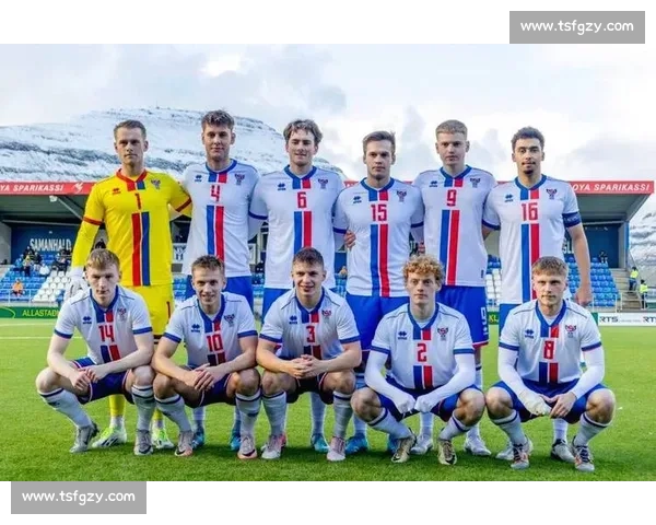 爆冷！法罗群岛 2-1 掀翻捷克，5 万人口小岛续写奇迹